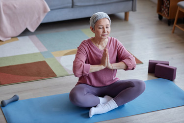 Similar image 21860144