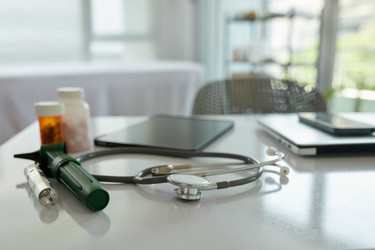 Similar image 21860752