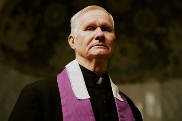 Similar image 21860108