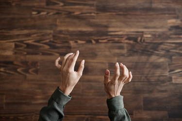 Similar image 21865200