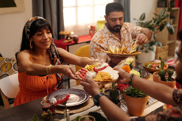 Similar image 21861854