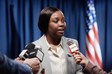 Similar image 21863141