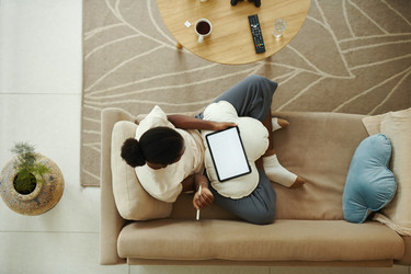 Similar image 21859055