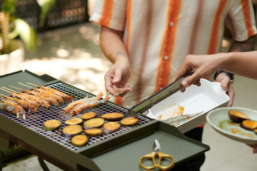 Similar image 21860667