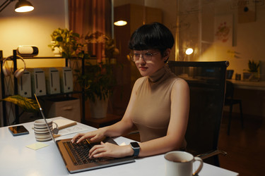 Similar image 21863956