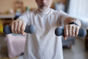 Similar image 21859608