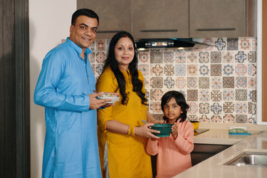 Similar image 21862921