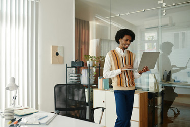 Similar image 21862842