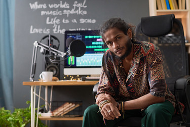 Similar image 21865009