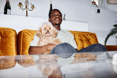 Similar image 21859392