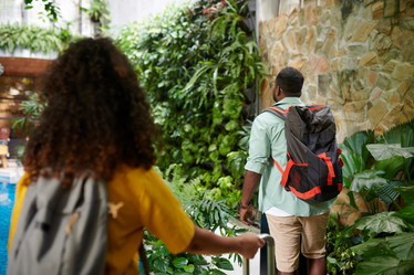 Similar image 21862592