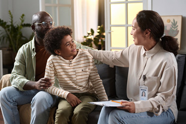 Similar image 21863675