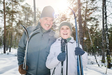 Similar image 21864895