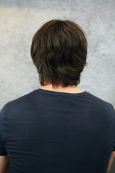 Similar image 21860714