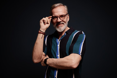 Similar image 21859058