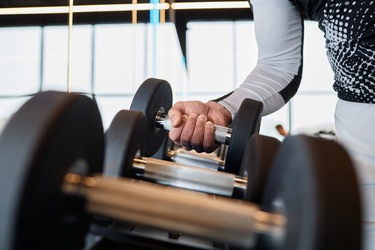 Similar image 21862300