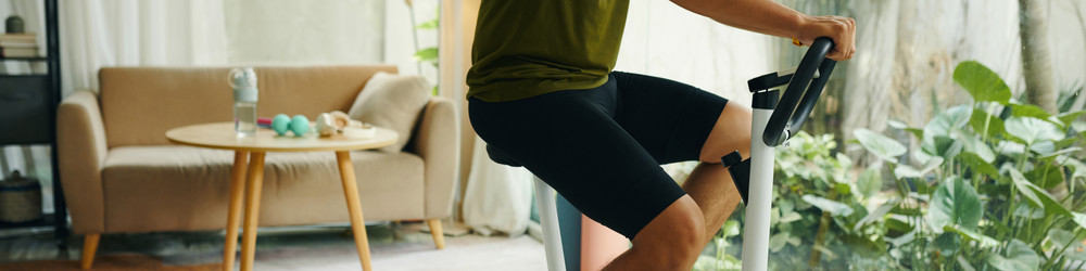 Similar image 21861997