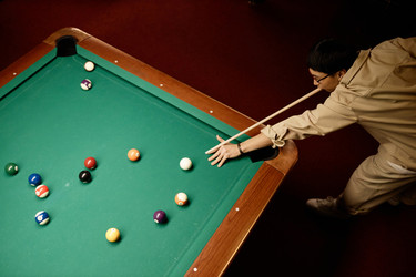 Similar image 21863196