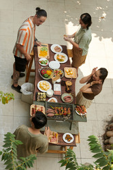 Similar image 21864653