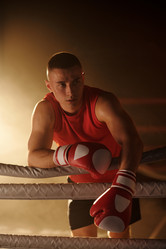 Similar image 21864800