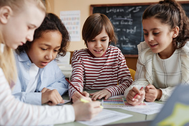 Similar image 21859712