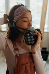 Similar image 21859028