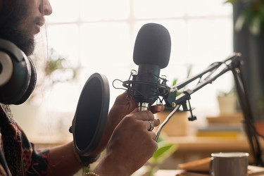 Similar image 21862743