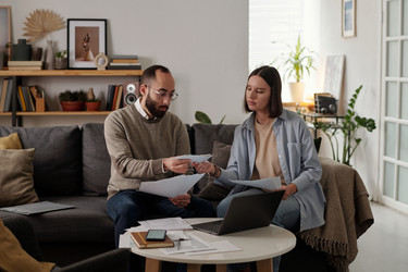 Similar image 21859665