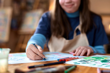 Similar image 21861445