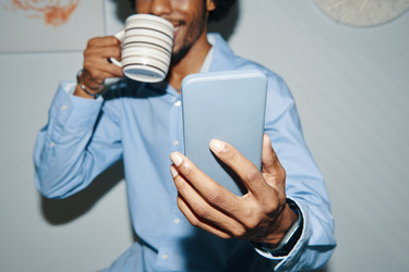 Similar image 21862513