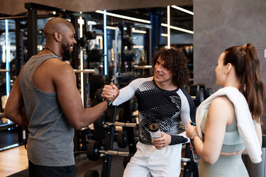 Similar image 21864391