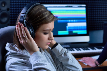 Similar image 21865280