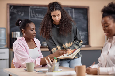 Similar image 21864750