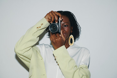 Similar image 21864510