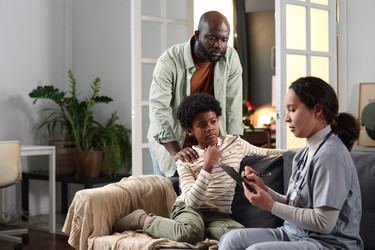 Similar image 21862389