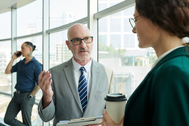 Similar image 21864066