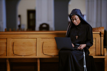 Similar image 21864532