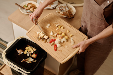 Similar image 21859581