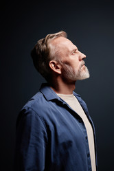 Similar image 21863844