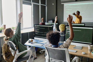 Similar image 21859124