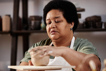 Similar image 21864642