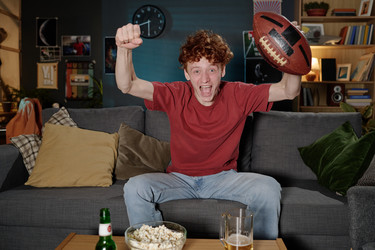 Similar image 21864766