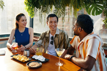 Similar image 21860922