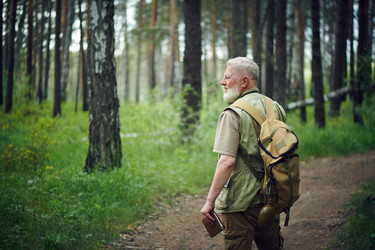 Similar image 21863797