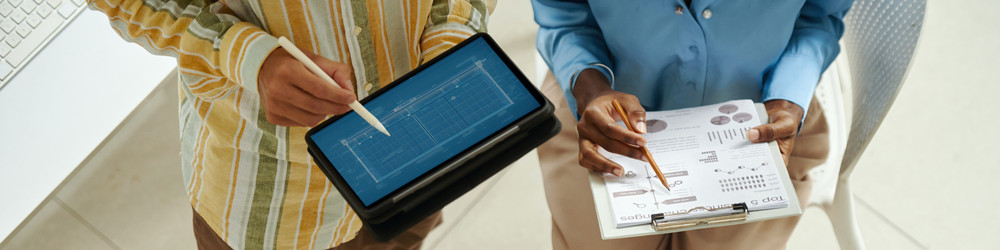 Similar image 21864811