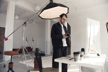 Similar image 21859768