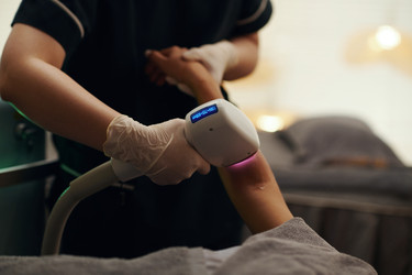 Similar image 21861637