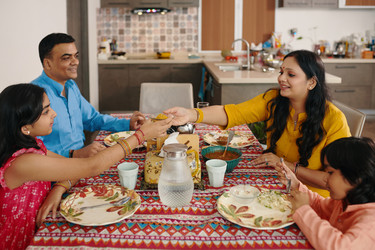 Similar image 21865134