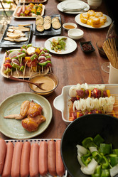 Similar image 21865370