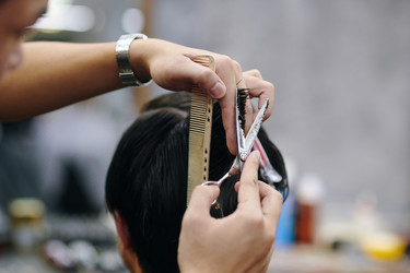 Similar image 21859922